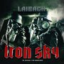 Iron Sky