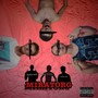 Miratorg (Explicit)