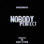 Nobody Perfect (feat. MarcoMoney) [Explicit]