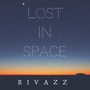 Lost In Space