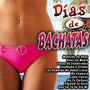 Días de Bachatas