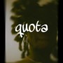 quota (Explicit)