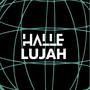 Hallelujah (feat. Asto Romix & Adanna Lillian)