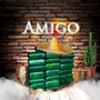 Amigo (Explicit)