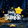 Twinkle Twinkle Lullaby