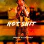 Hot **** (Explicit)