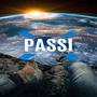 Passi (Explicit)