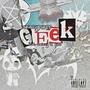 GEEK (feat. Swiszy & Vivid) [Explicit]