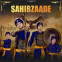 Sahibzaade