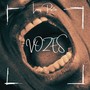 Vozes (Explicit)