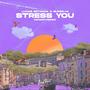 Stress You (nowifi Remix)