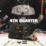 4th Quarter (Explicit)