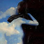 MANIFEST (feat. Jurnee Starr) [Explicit]