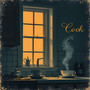 Cook