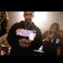 Real D Niggas (feat. DaeMoney) [Explicit]