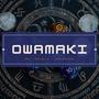 OWAMAKI (feat. Arivelle & Jack Gabriel)