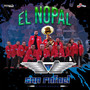 El Nopal