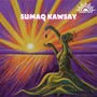 Sumaq Kawsay