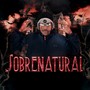 Sobrenatural (Explicit)