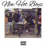 New Hot Boyz. (Explicit)