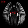 Angst (Explicit)