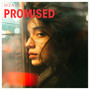 Promised