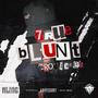 Blunt (feat. IceeeBoxStudios) [Explicit]