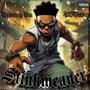 Stinkmeaner (feat. J2Turnt) [Explicit]