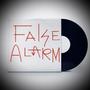 False Alarm (Pt.1 BiziThroat Diss) [Explicit]