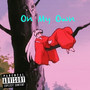 On My Own (Explicit)