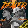 DEALER (feat. Hidalgo Sounds) [Explicit]