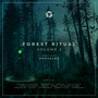 Sea of Trees