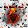 My Heart Line (Explicit)