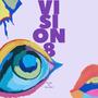 VISION 8 (Explicit)