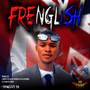 FRENGLISH