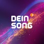 Dein Song 2023 (Songwriting-Camp-Versionen)