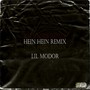 Hein hein remix (Explicit)