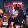 Live EP, Vol. 2 (Explicit)