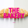 The Bakery