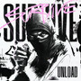 Survive