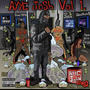 Ayye Josh, Vol. 1 (Explicit)