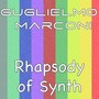 Rhapsody of Synth