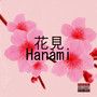 Hanami