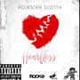 Heartless (Explicit)