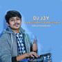 DJ J3Y - Baadshah O Baadshah (Circuit House Mix)