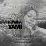 Rip ntwana yami (open Verse) (feat. Leekay)