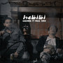 Habibi (feat. Para Turk)