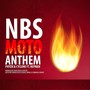 NBS MOTO ANTHEM (feat. Nepman)