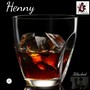 Henny