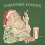 Christmas Cookies (feat. Michael Lee)